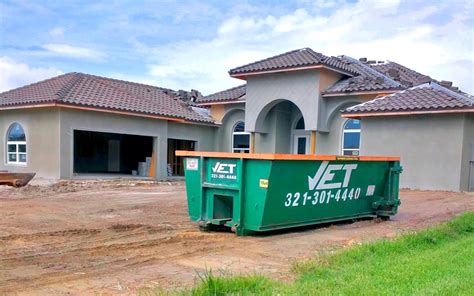 dumpster rental brevard county|Iba pa.